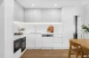 305/6 Geebung Lane, Engadine, NSW 2233-Image