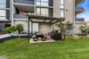 305/6 Geebung Lane, Engadine, NSW 2233-Image