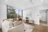 305/6 Geebung Lane, Engadine, NSW 2233-Image