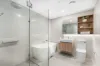 305/6 Geebung Lane, Engadine, NSW 2233-Image