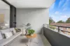 305/6 Geebung Lane, Engadine, NSW 2233-Image