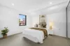 305/6 Geebung Lane, Engadine, NSW 2233-Image