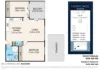 305/6 Geebung Lane, Engadine, NSW 2233-Floorplan