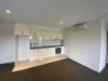 305/6 Hope Street, Brunswick, Vic 3056
