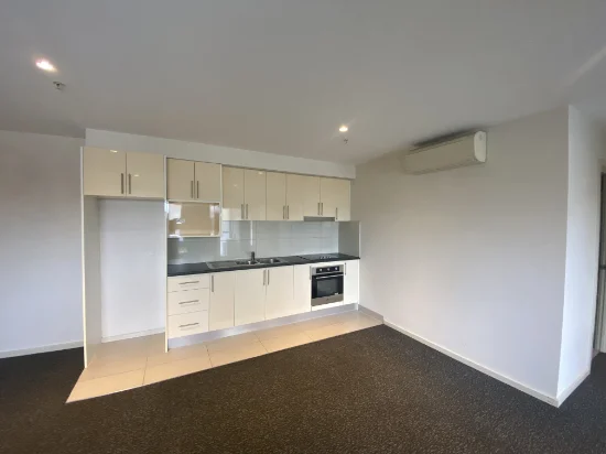 305/6 Hope Street, Brunswick, Vic 3056
