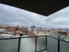305/6 Hope Street, Brunswick, Vic 3056-Image