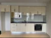 305/6 Hope Street, Brunswick, Vic 3056-Image