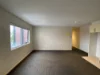 305/6 Hope Street, Brunswick, Vic 3056-Image