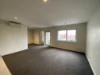 305/6 Hope Street, Brunswick, Vic 3056-Image