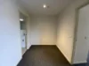 305/6 Hope Street, Brunswick, Vic 3056-Image