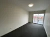 305/6 Hope Street, Brunswick, Vic 3056-Image