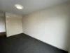 305/6 Hope Street, Brunswick, Vic 3056-Image