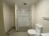 305/6 Hope Street, Brunswick, Vic 3056-Image