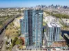 305/6 Joseph Road, Footscray, Vic 3011