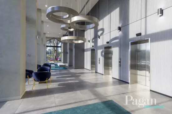 305/6 Joseph Road, Footscray, Vic 3011-Image