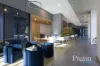 305/6 Joseph Road, Footscray, Vic 3011-Image