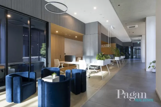 305/6 Joseph Road, Footscray, Vic 3011-Image