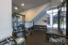 305/6 Joseph Road, Footscray, Vic 3011-Image