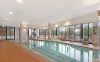 305/6 Joseph Road, Footscray, Vic 3011-Image