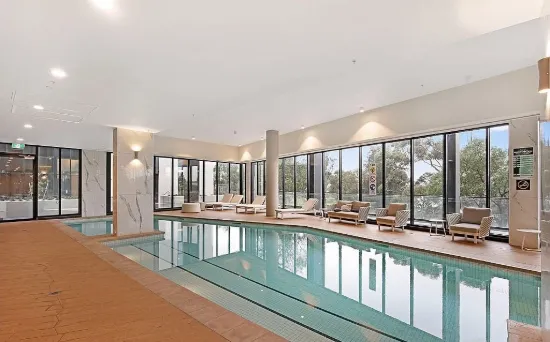 305/6 Joseph Road, Footscray, Vic 3011-Image