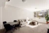 305/6 Latham Terrace, Newington, NSW 2127