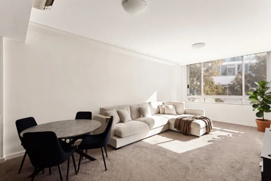 305/6 Latham Terrace, Newington, NSW 2127