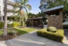 305/6 Latham Terrace, Newington, NSW 2127-Image