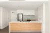 305/6 Latham Terrace, Newington, NSW 2127-Image