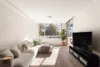 305/6 Latham Terrace, Newington, NSW 2127-Image