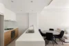 305/6 Latham Terrace, Newington, NSW 2127-Image