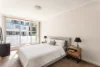305/6 Latham Terrace, Newington, NSW 2127-Image