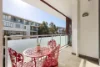 305/6 Latham Terrace, Newington, NSW 2127-Image