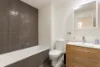305/6 Latham Terrace, Newington, NSW 2127-Image