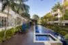 305/6 Latham Terrace, Newington, NSW 2127-Image