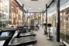 305/6 Latham Terrace, Newington, NSW 2127-Image