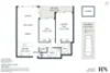 305/6 Latham Terrace, Newington, NSW 2127-Floorplan