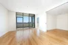 305/6 Mooltan Avenue, Macquarie Park NSW 2113-Image