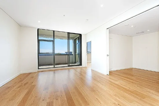 305/6 Mooltan Avenue, Macquarie Park NSW 2113-Image