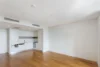 305/6 Mooltan Avenue, Macquarie Park NSW 2113-Image