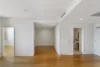 305/6 Mooltan Avenue, Macquarie Park NSW 2113-Image