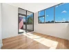 305/6 Mooltan Avenue, Macquarie Park NSW 2113-Image