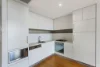 305/6 Mooltan Avenue, Macquarie Park NSW 2113-Image