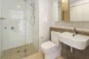 305/6 Mooltan Avenue, Macquarie Park NSW 2113-Image