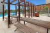 305/6 Mooltan Avenue, Macquarie Park NSW 2113-Image