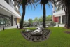 305/6 Mooltan Avenue, Macquarie Park NSW 2113-Image