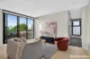 305/6 Thiele Street, Doncaster, Vic 3108