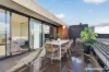 305/6 Thiele Street, Doncaster, Vic 3108-Image