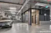 305/6 Thiele Street, Doncaster, Vic 3108-Image