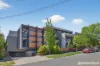 305/6 Thiele Street, Doncaster, Vic 3108-Image