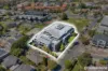 305/6 Thiele Street, Doncaster, Vic 3108-Image